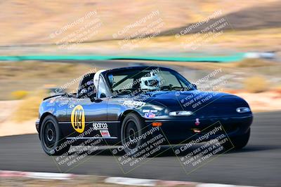 media/Nov-02-2024-Speed Ventures (Sat) [[2b7ca98fc1]]/Purple Group/Session 3 (Turn 6)/